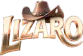 Lizaro Casino